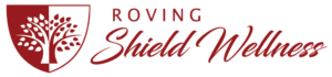 Roving-Shield-Logo-Transparent